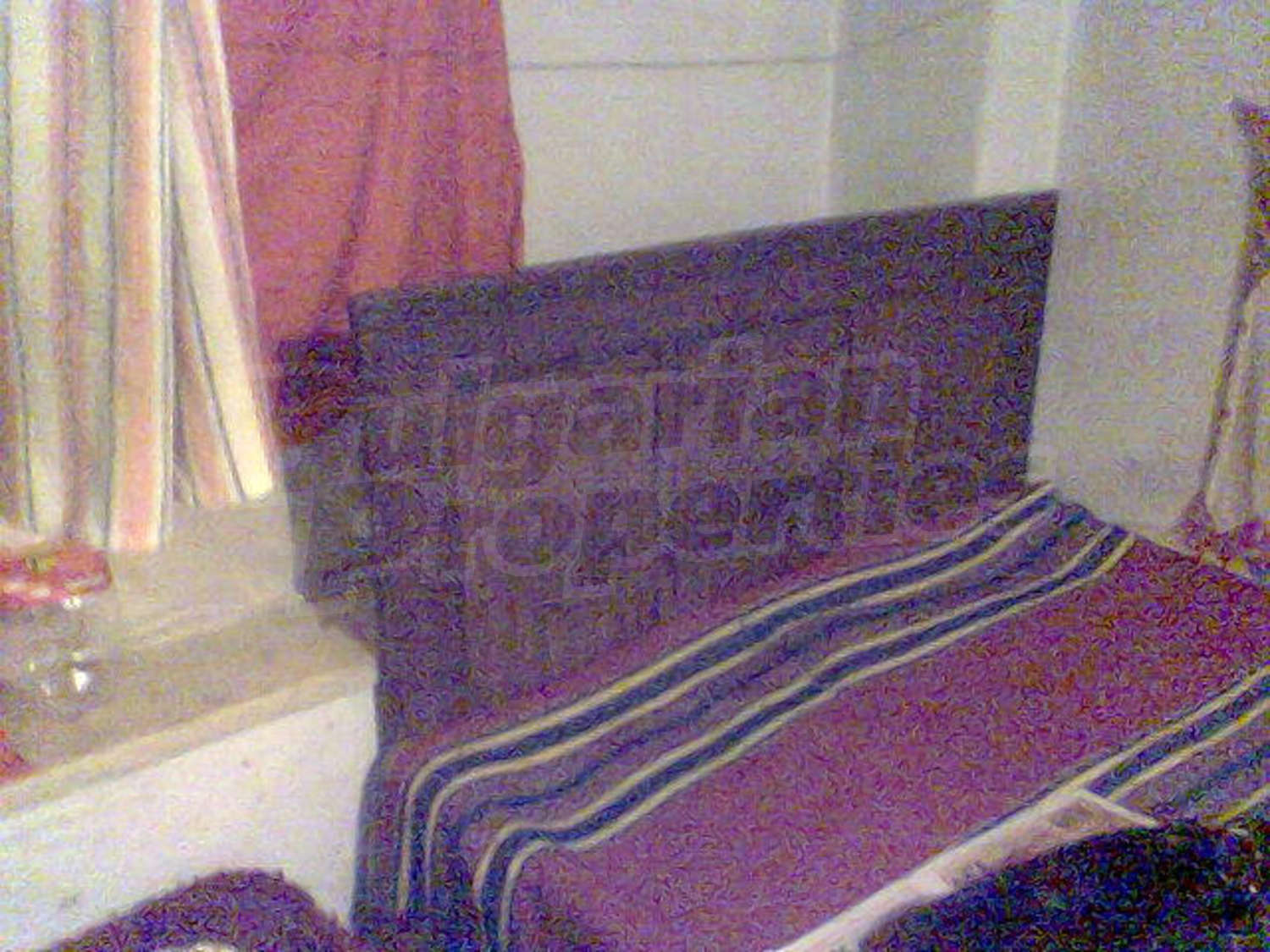 Gallery Picture 6