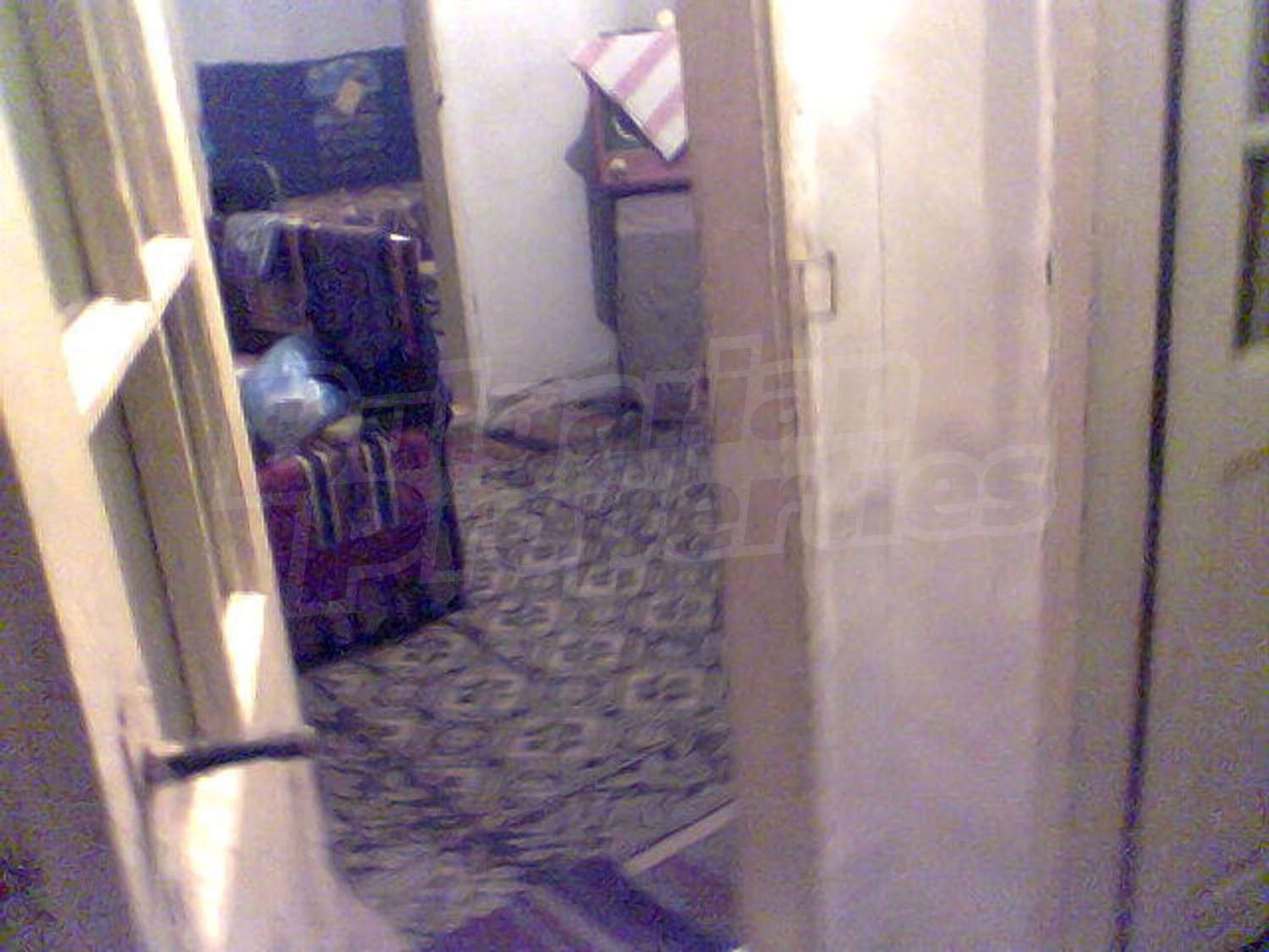 Gallery Picture 7