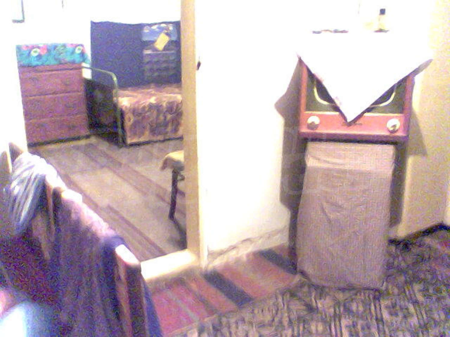 Gallery Picture 8