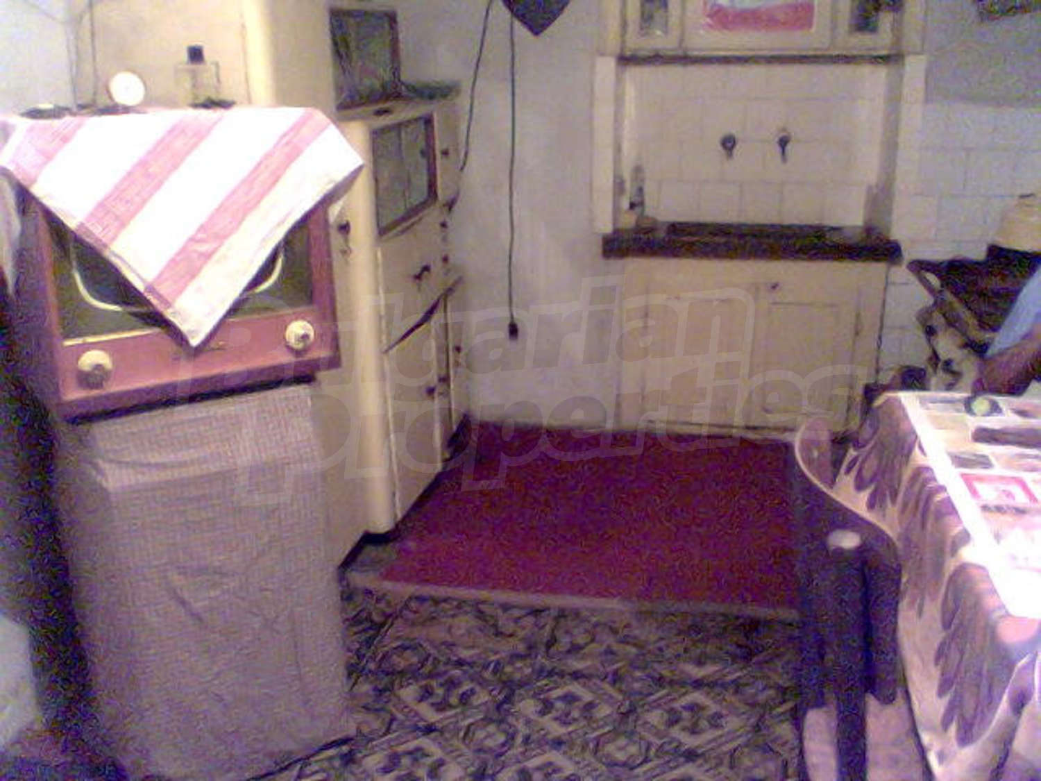 Gallery Picture 9