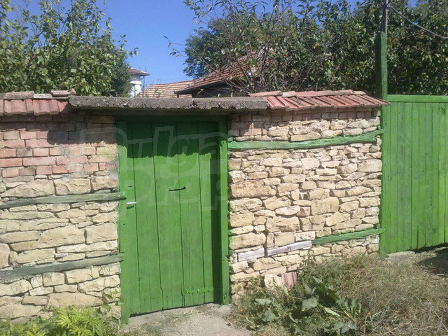 Gallery Picture 8