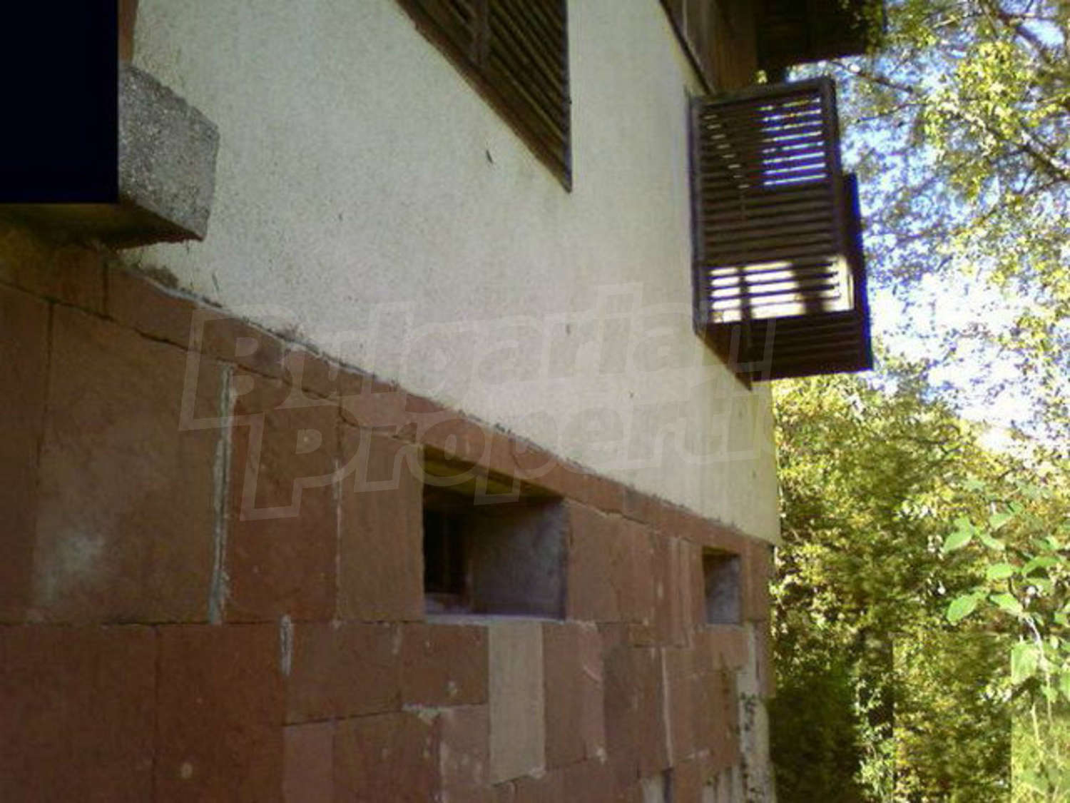 Gallery Picture 10