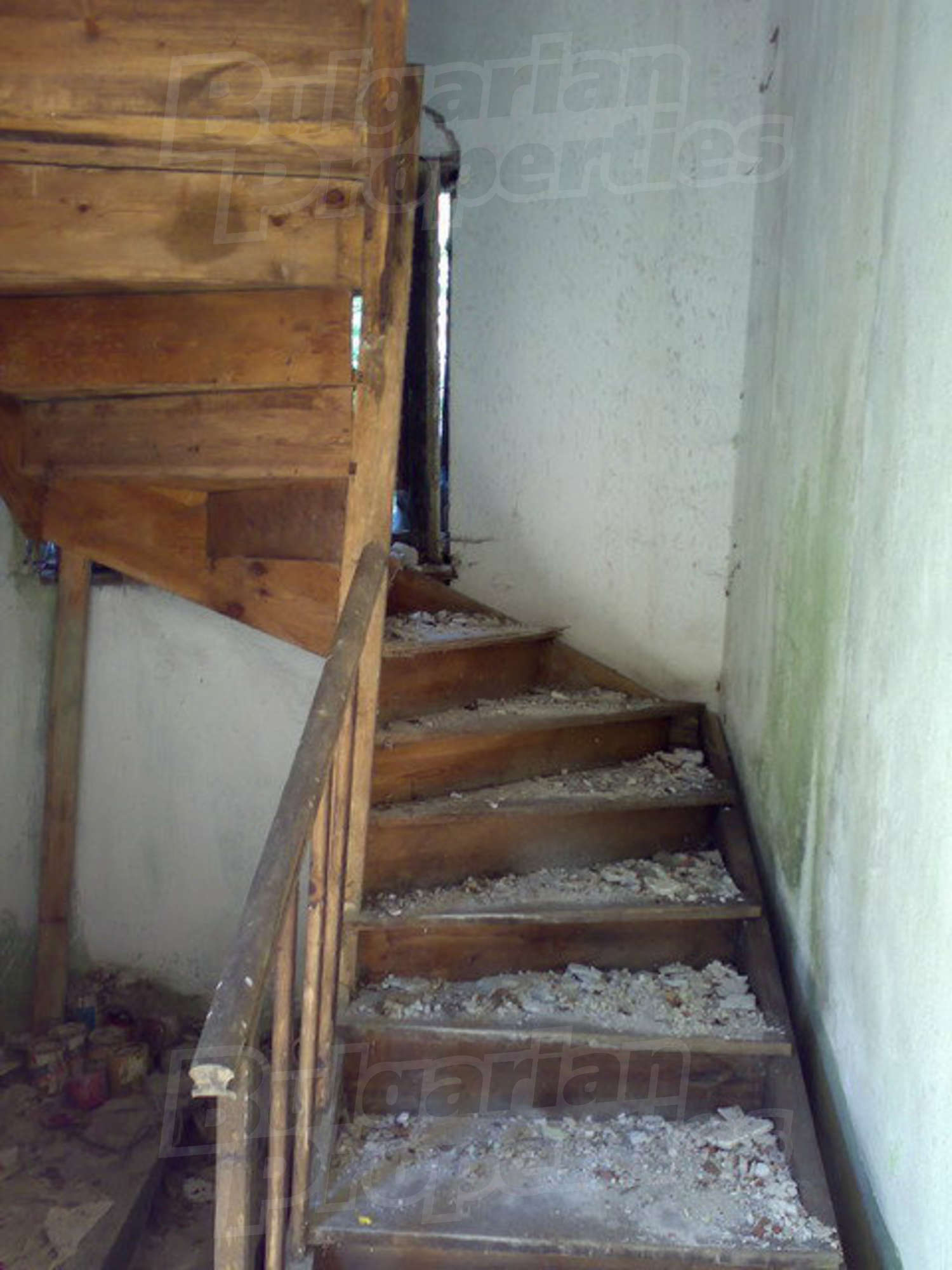 Gallery Picture 6