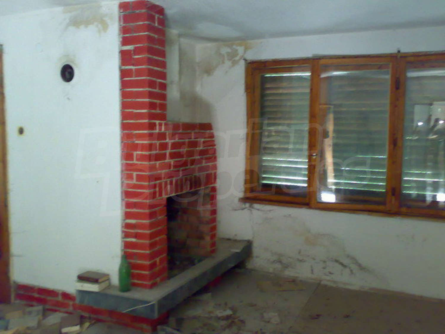 Gallery Picture 7