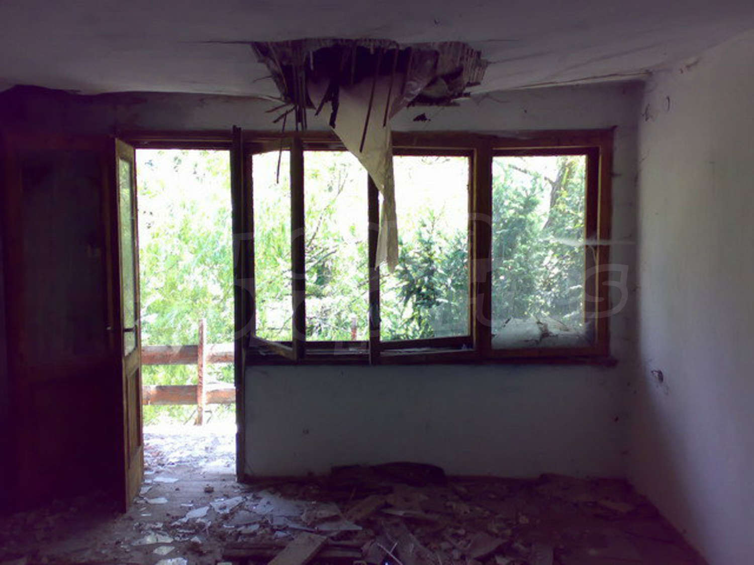 Gallery Picture 8