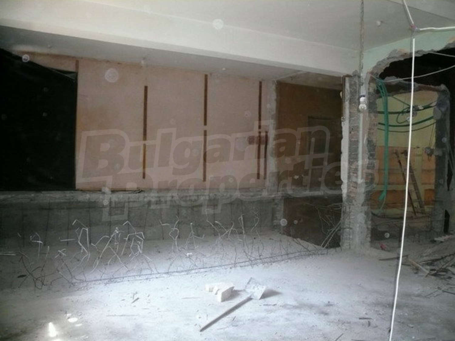 Gallery Picture 11