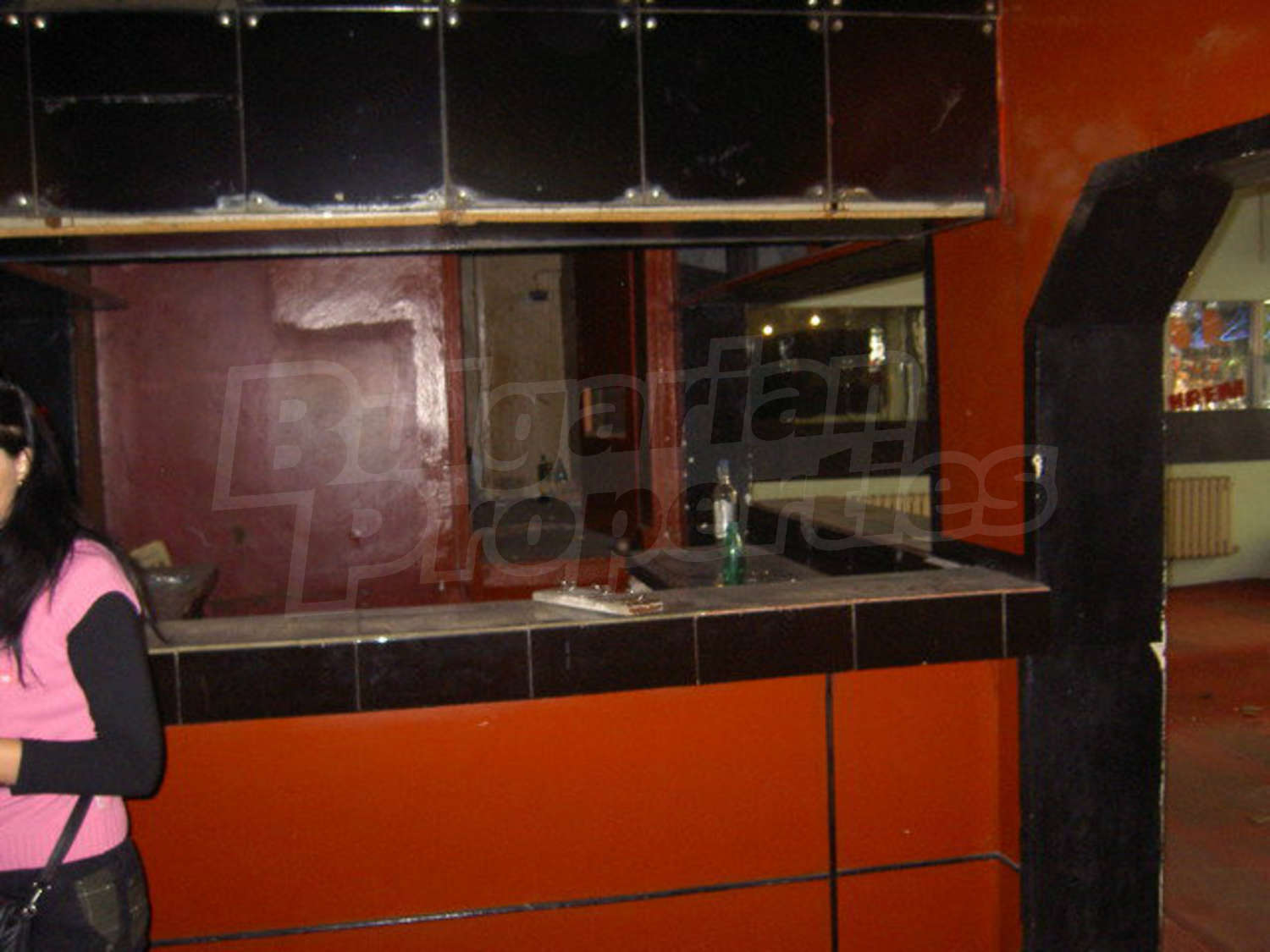 Gallery Picture 13