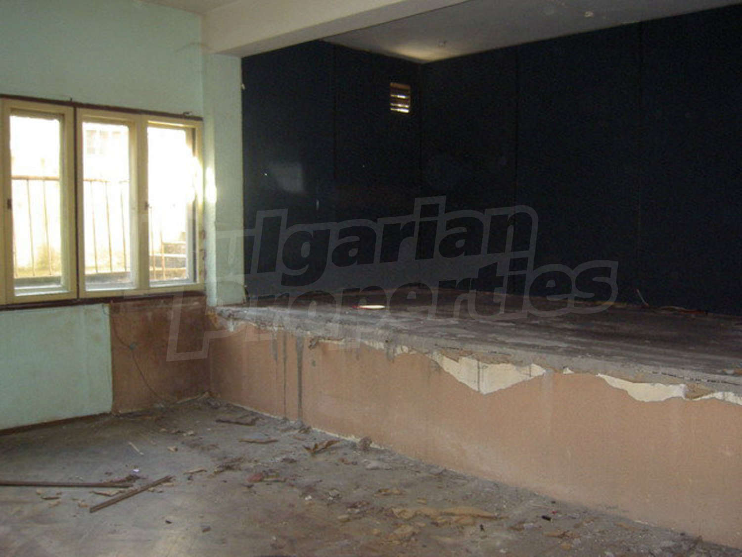 Gallery Picture 14