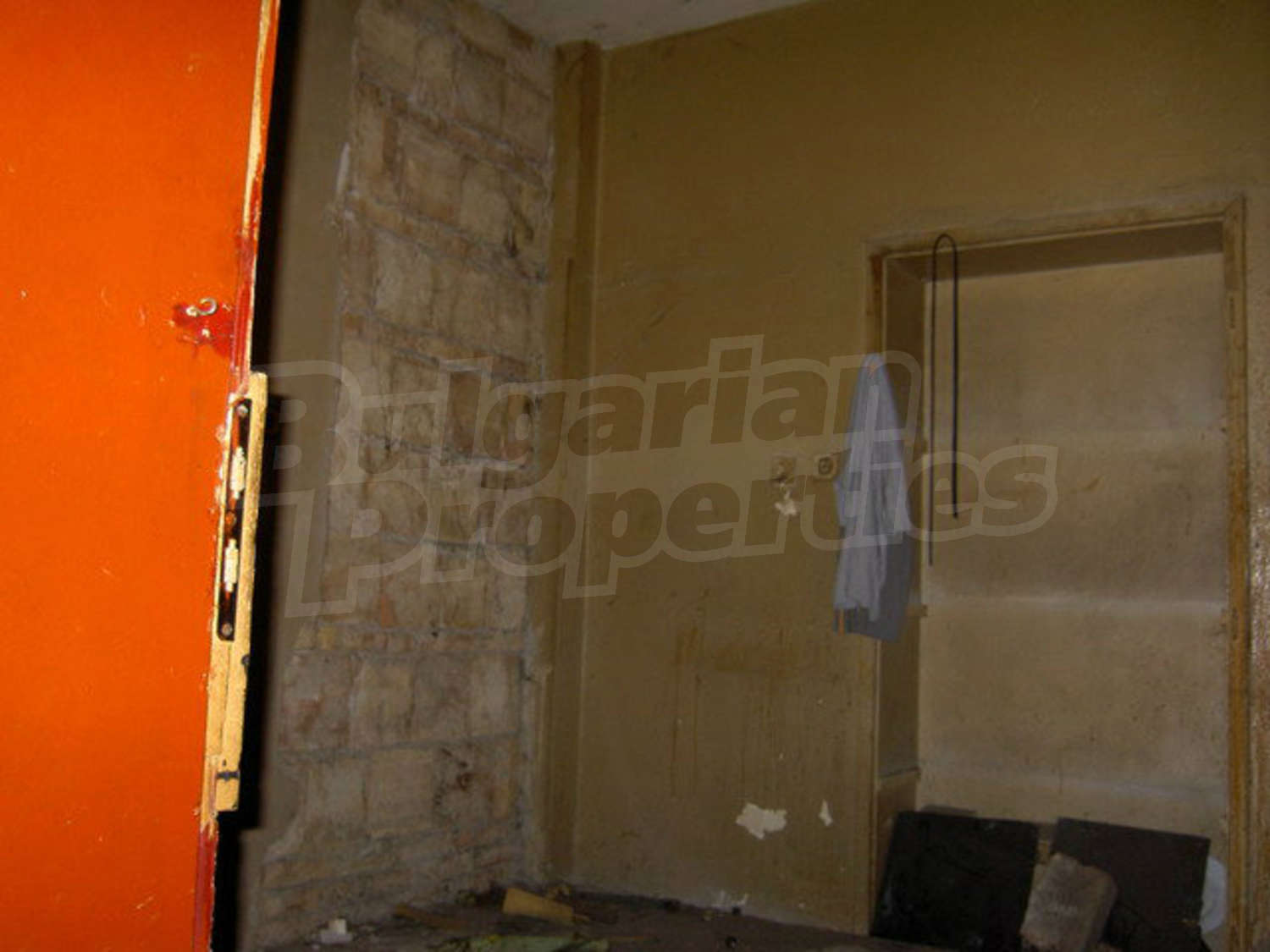 Gallery Picture 15