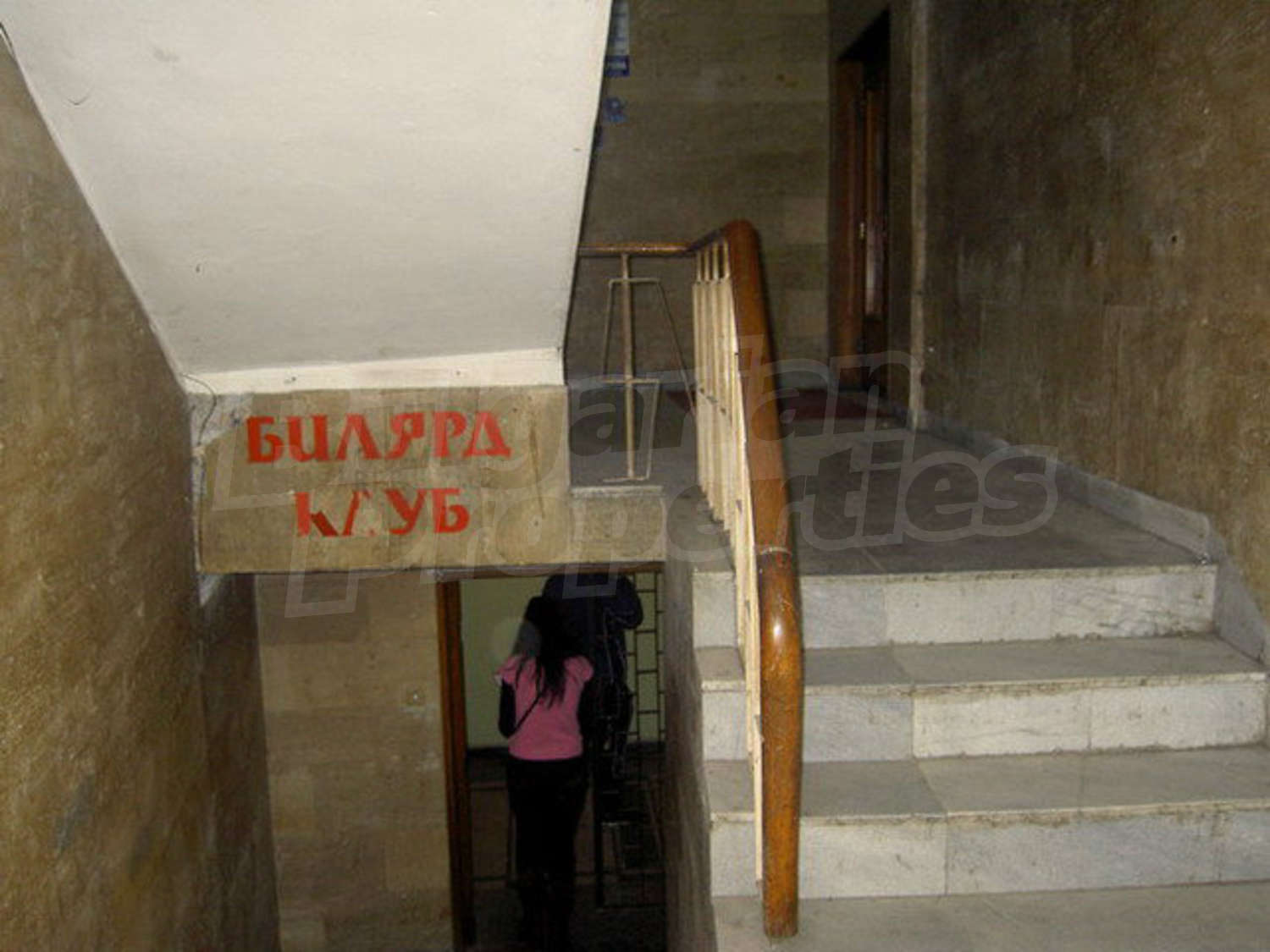 Gallery Picture 16