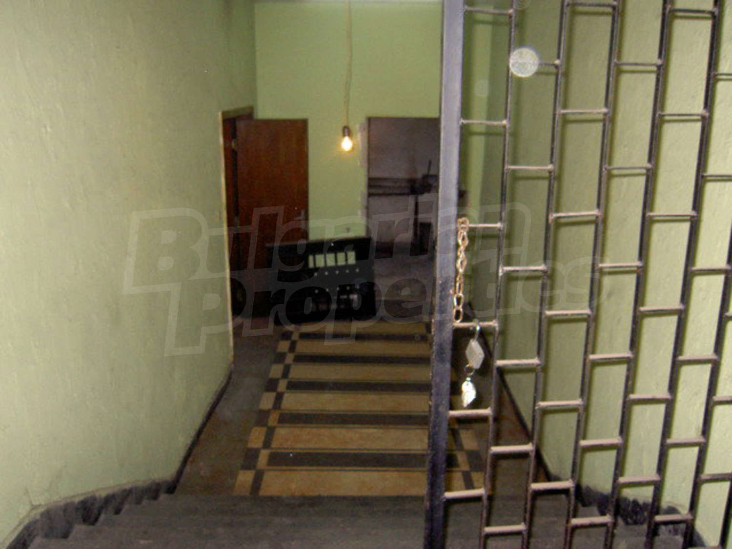 Gallery Picture 17