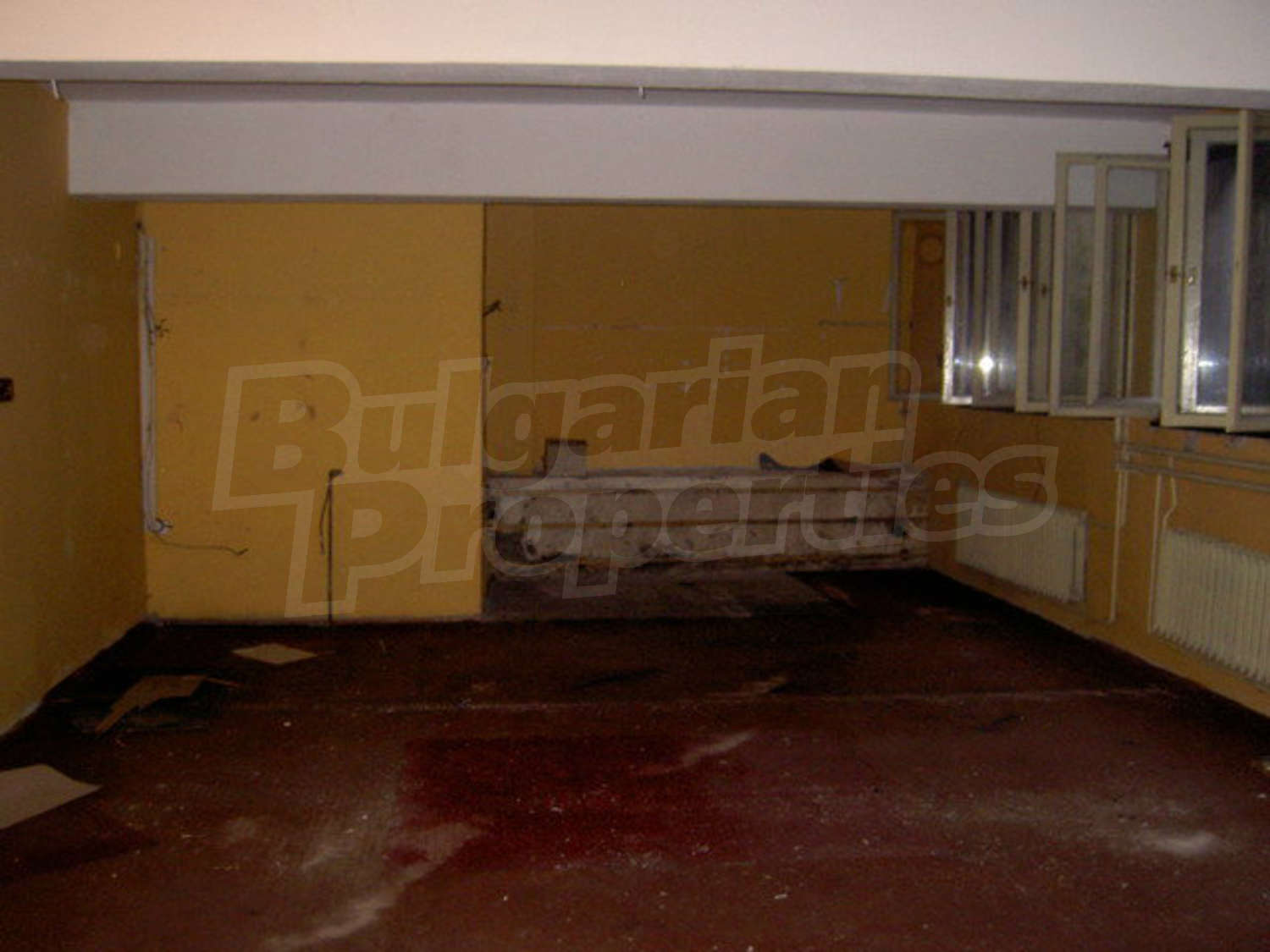 Gallery Picture 18