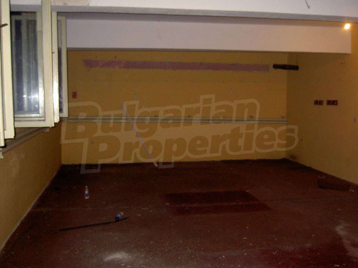 Gallery Picture 19