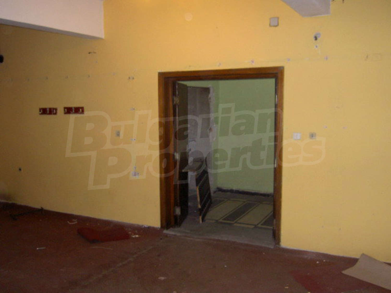 Gallery Picture 20