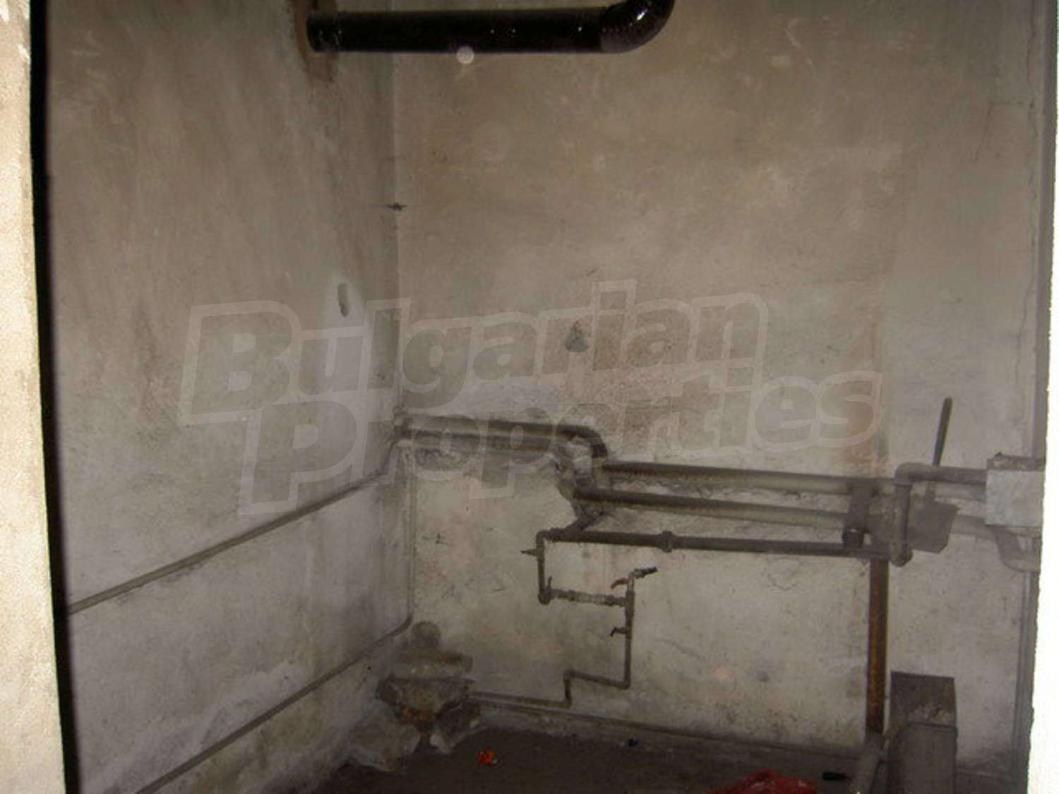 Gallery Picture 21