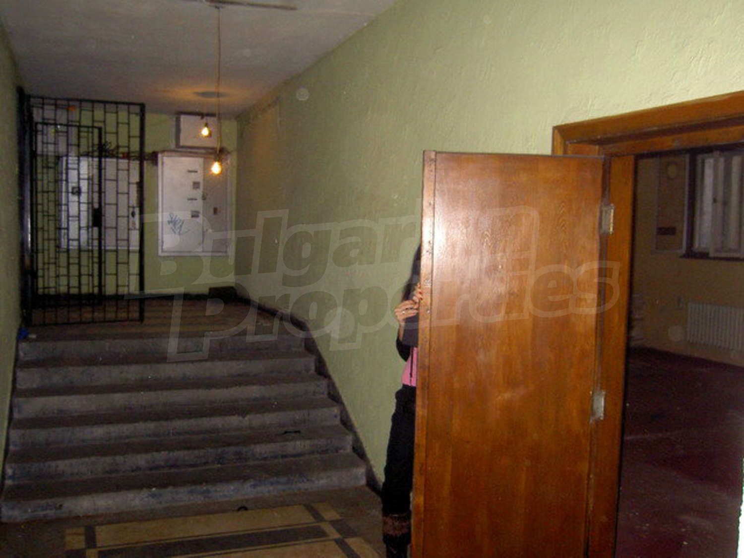 Gallery Picture 22