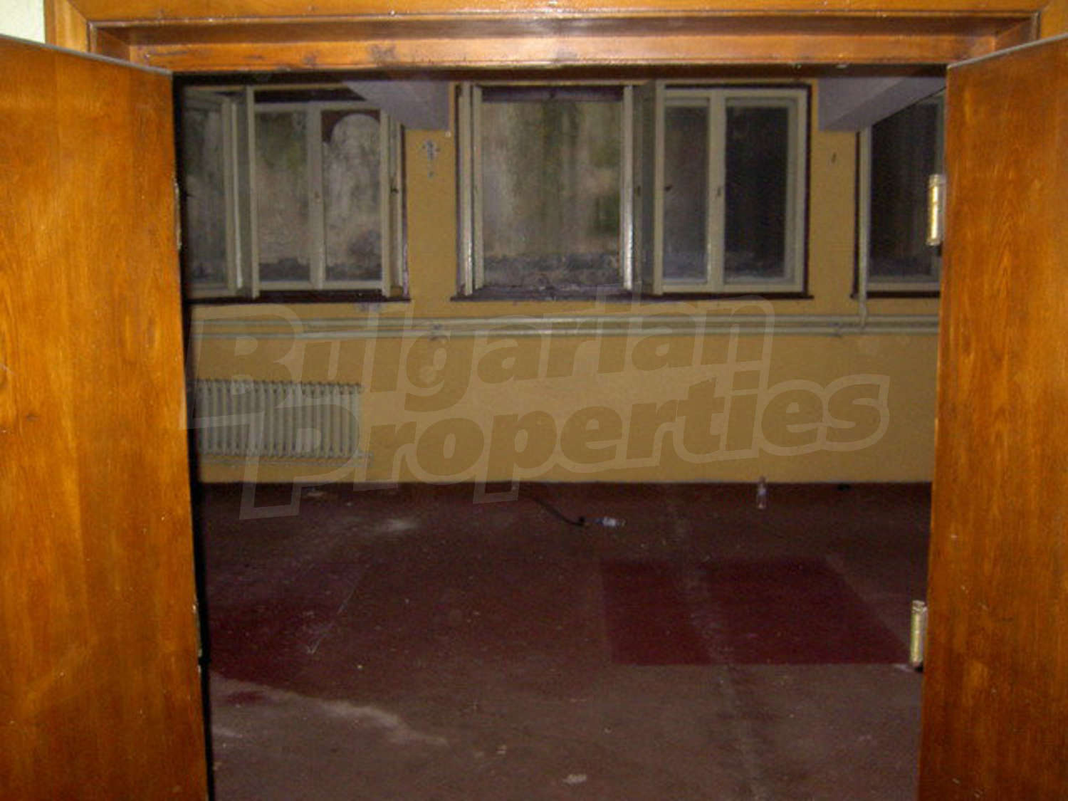 Gallery Picture 23