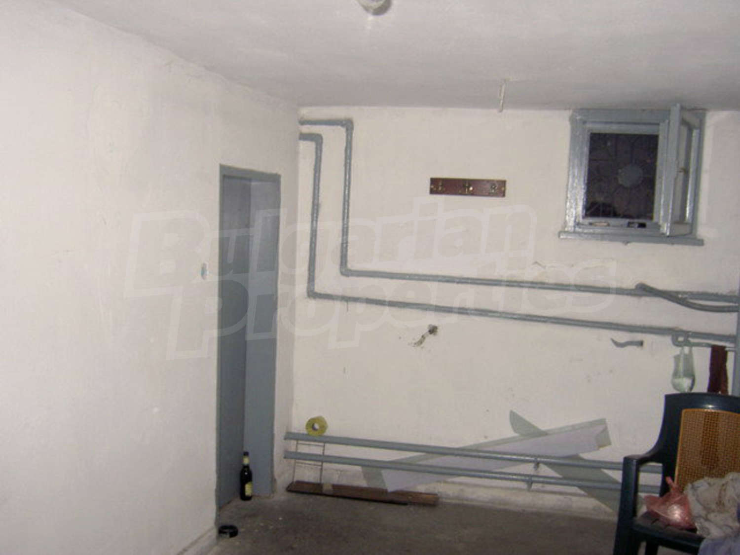Gallery Picture 25