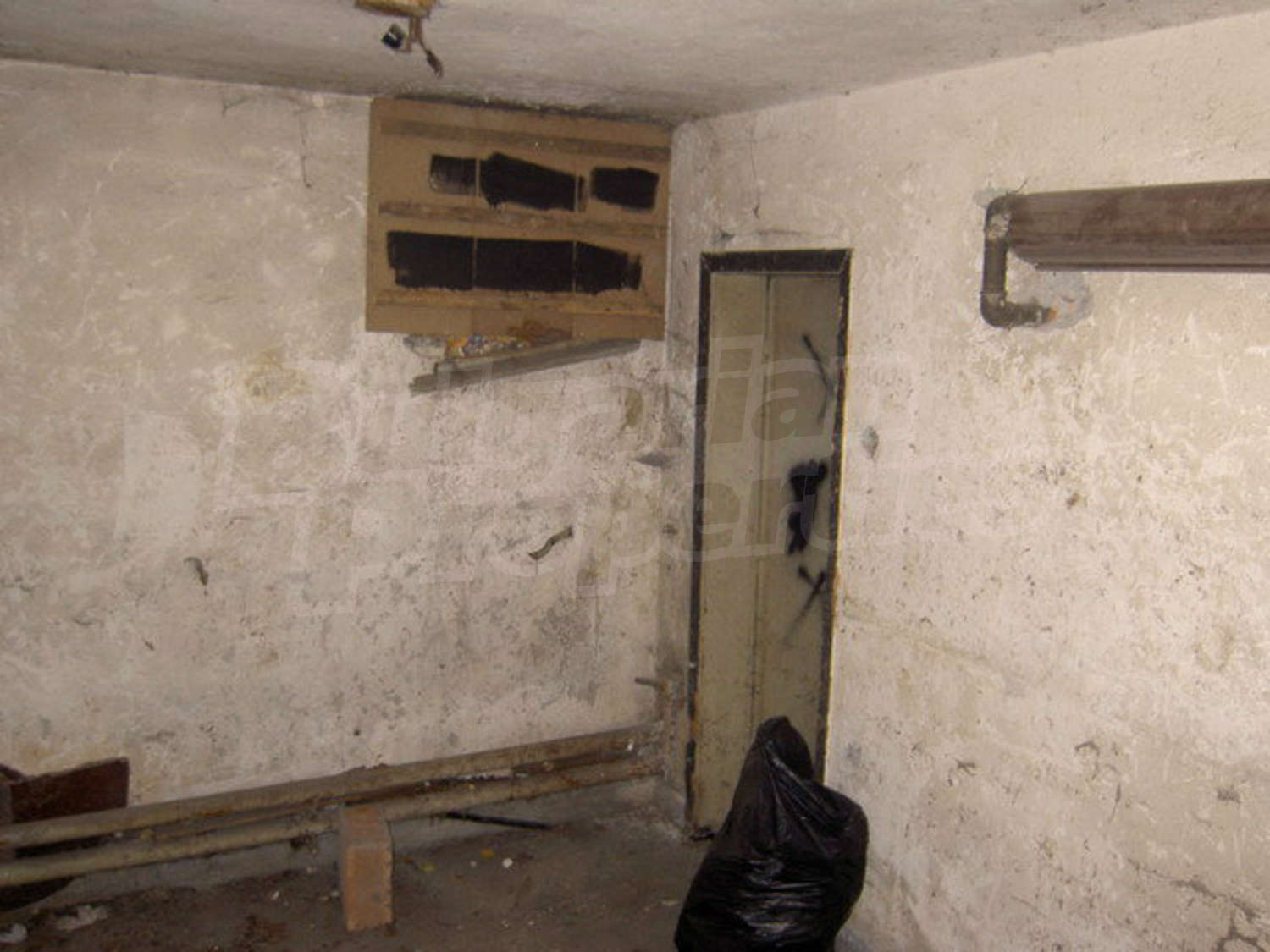Gallery Picture 28