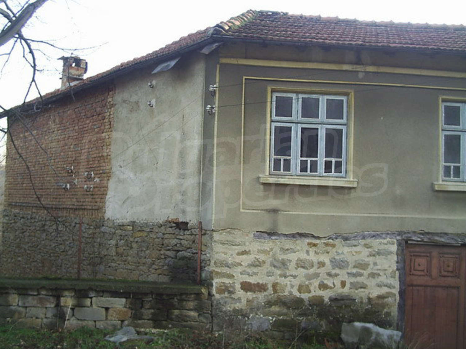 Gallery Picture 15