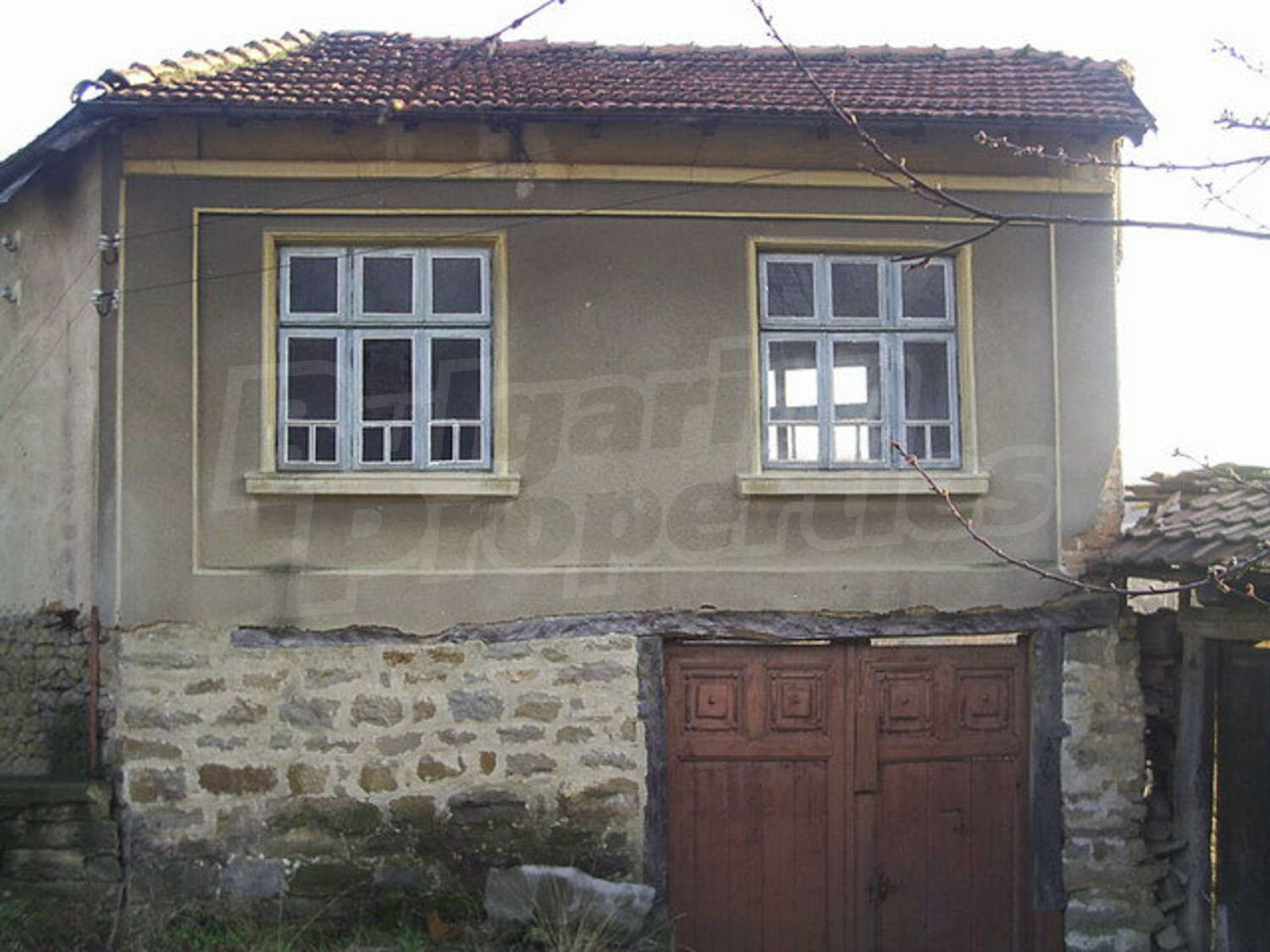 Gallery Picture 16