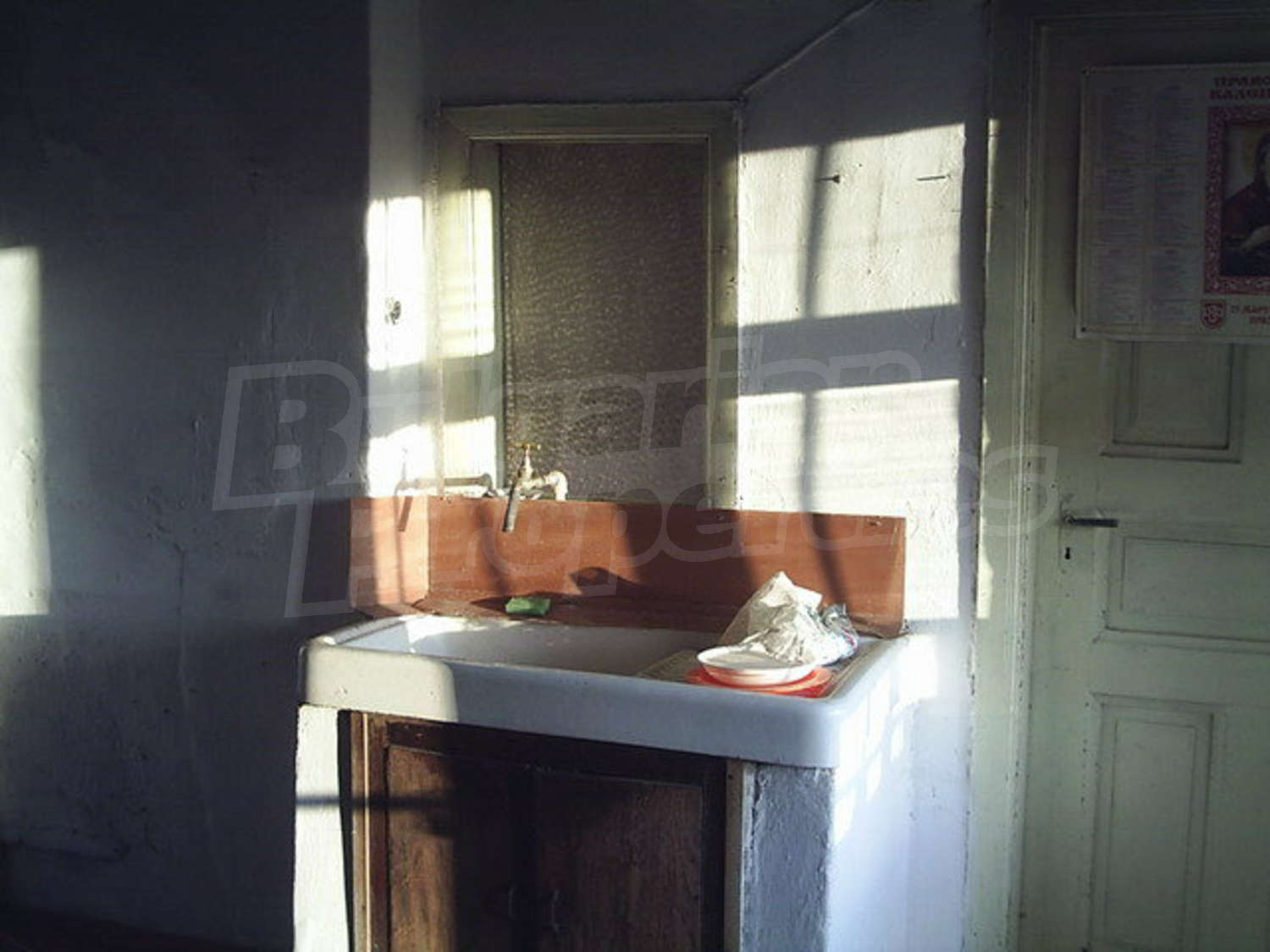 Gallery Picture 21