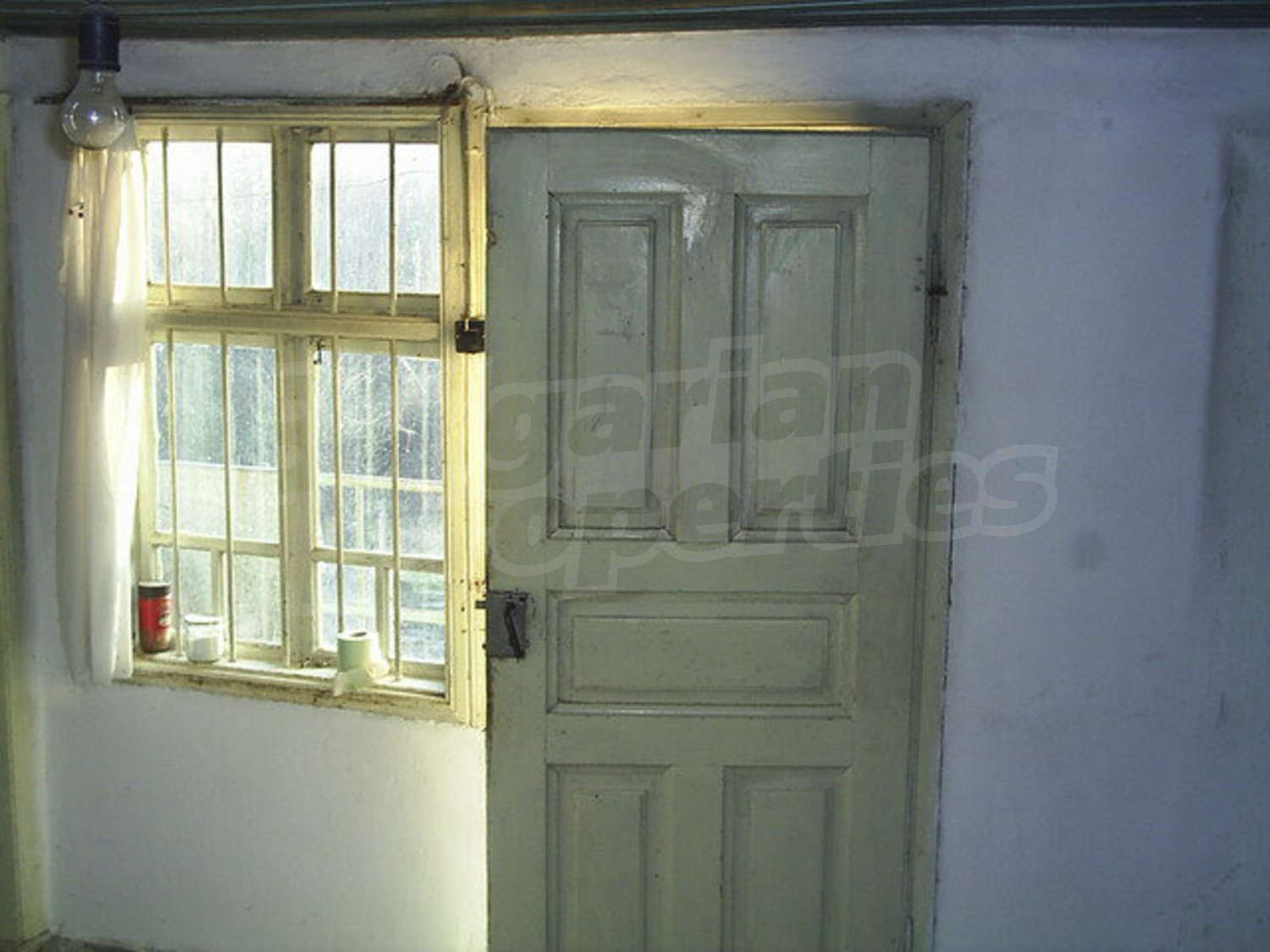 Gallery Picture 24