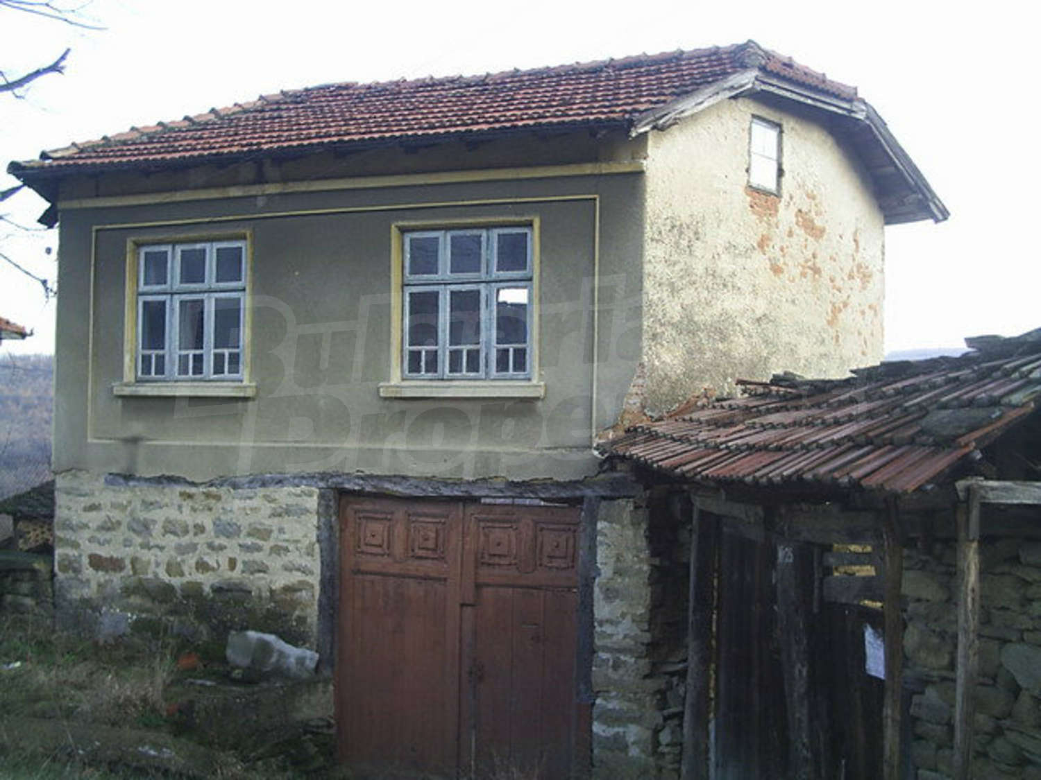 Gallery Picture 4