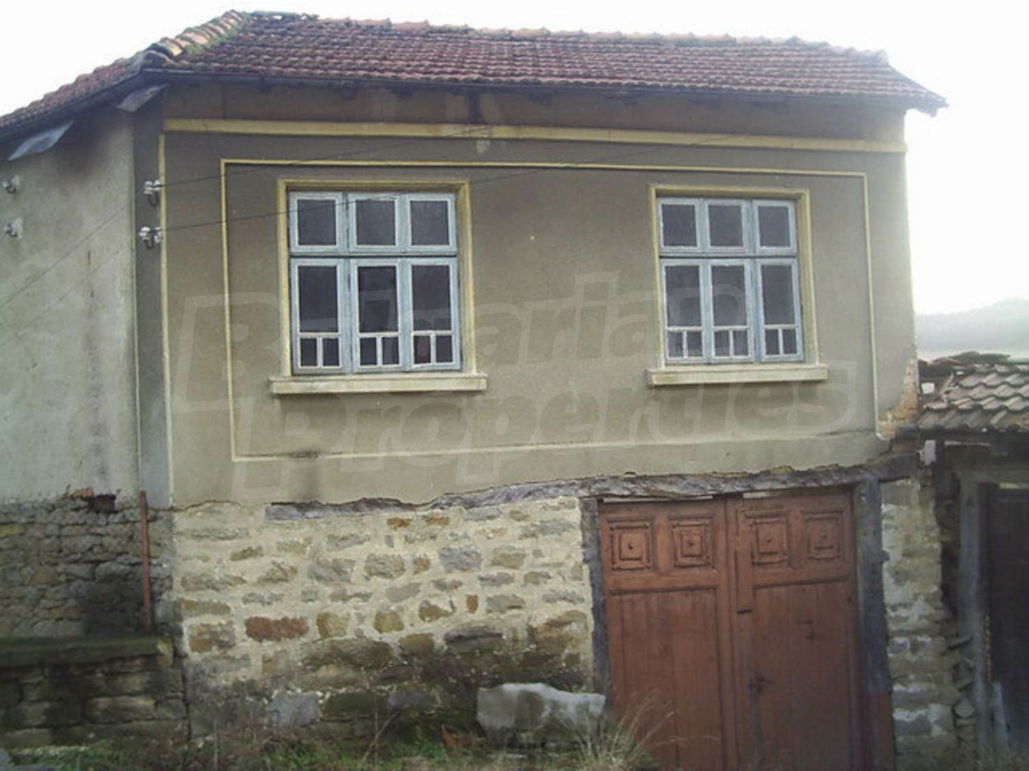 Gallery Picture 5