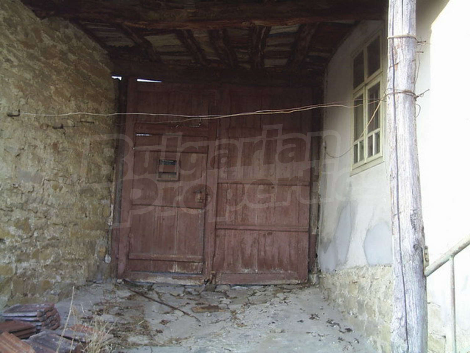 Gallery Picture 6