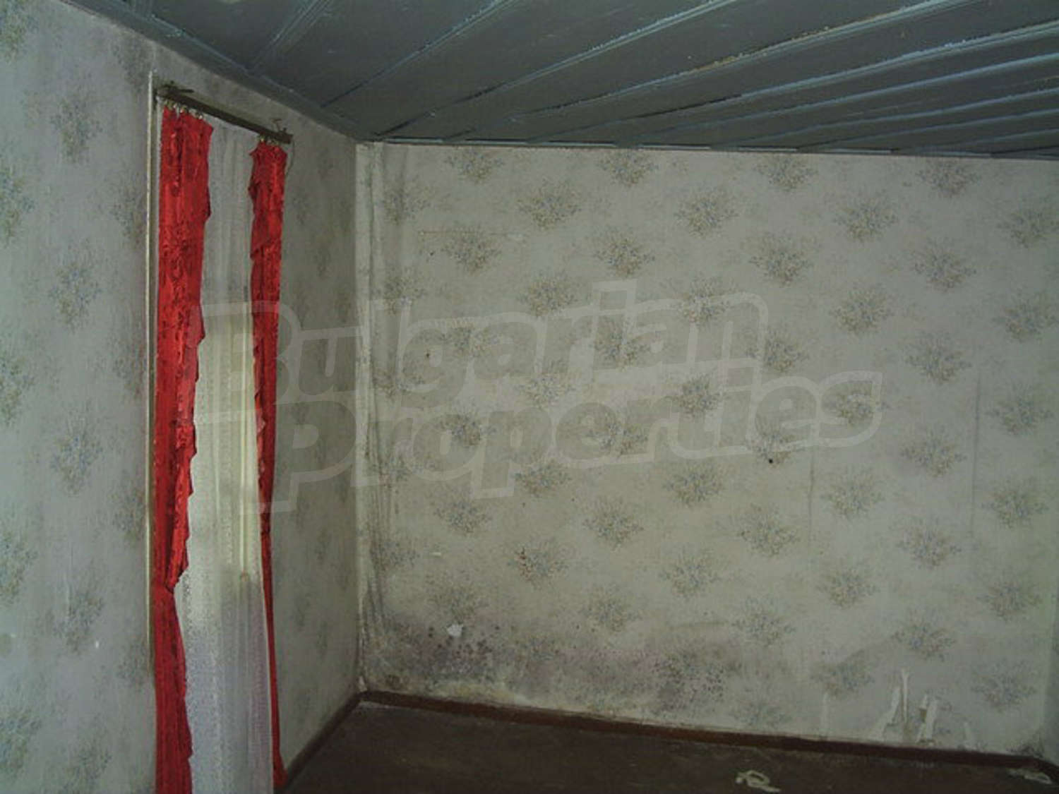 Gallery Picture 9