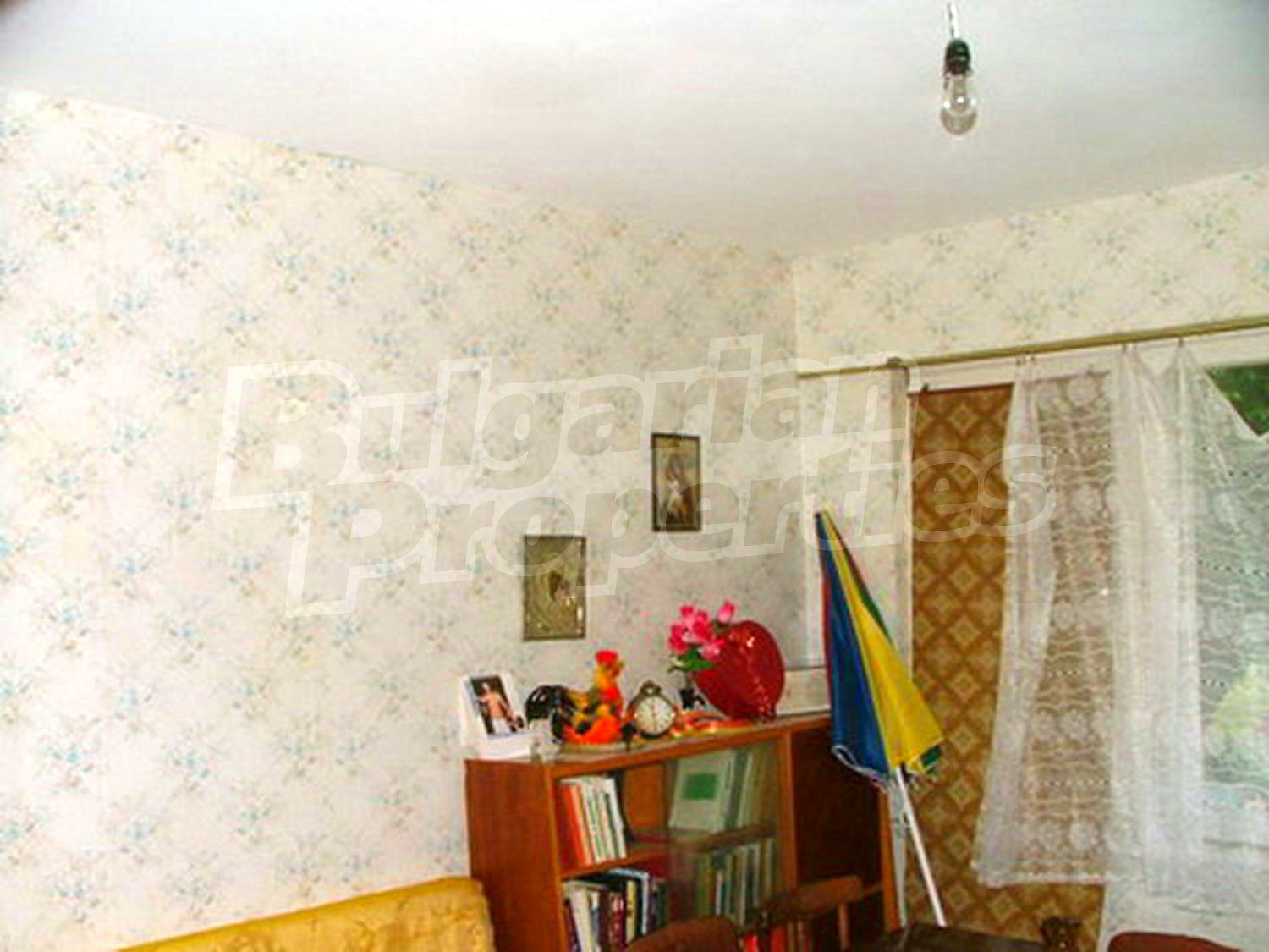 Gallery Picture 10