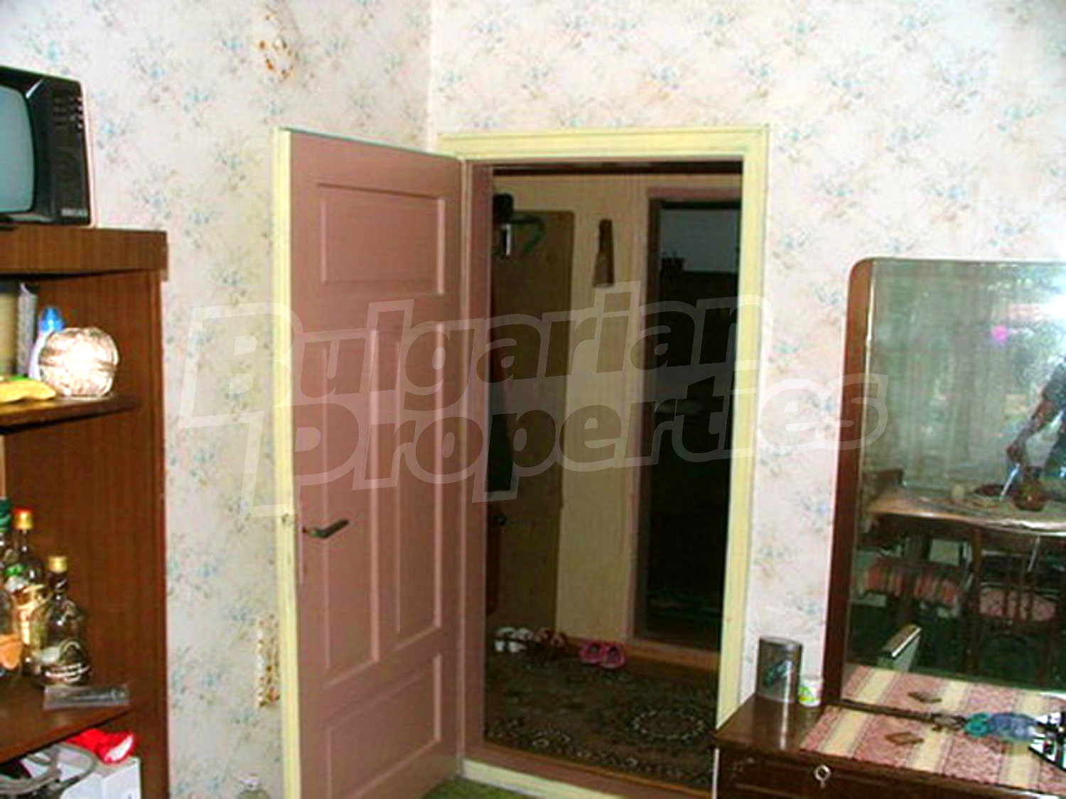 Gallery Picture 11