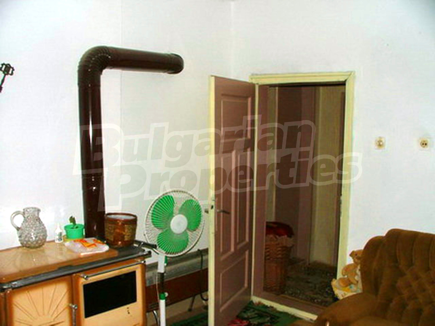 Gallery Picture 14