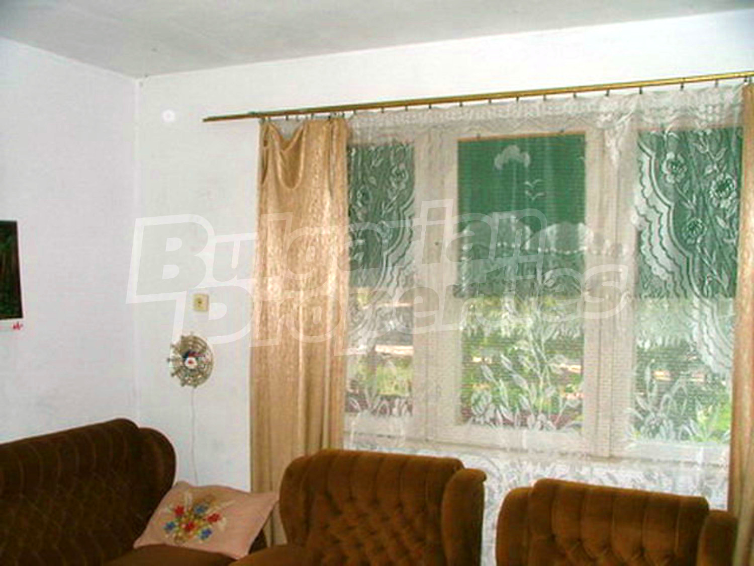 Gallery Picture 15