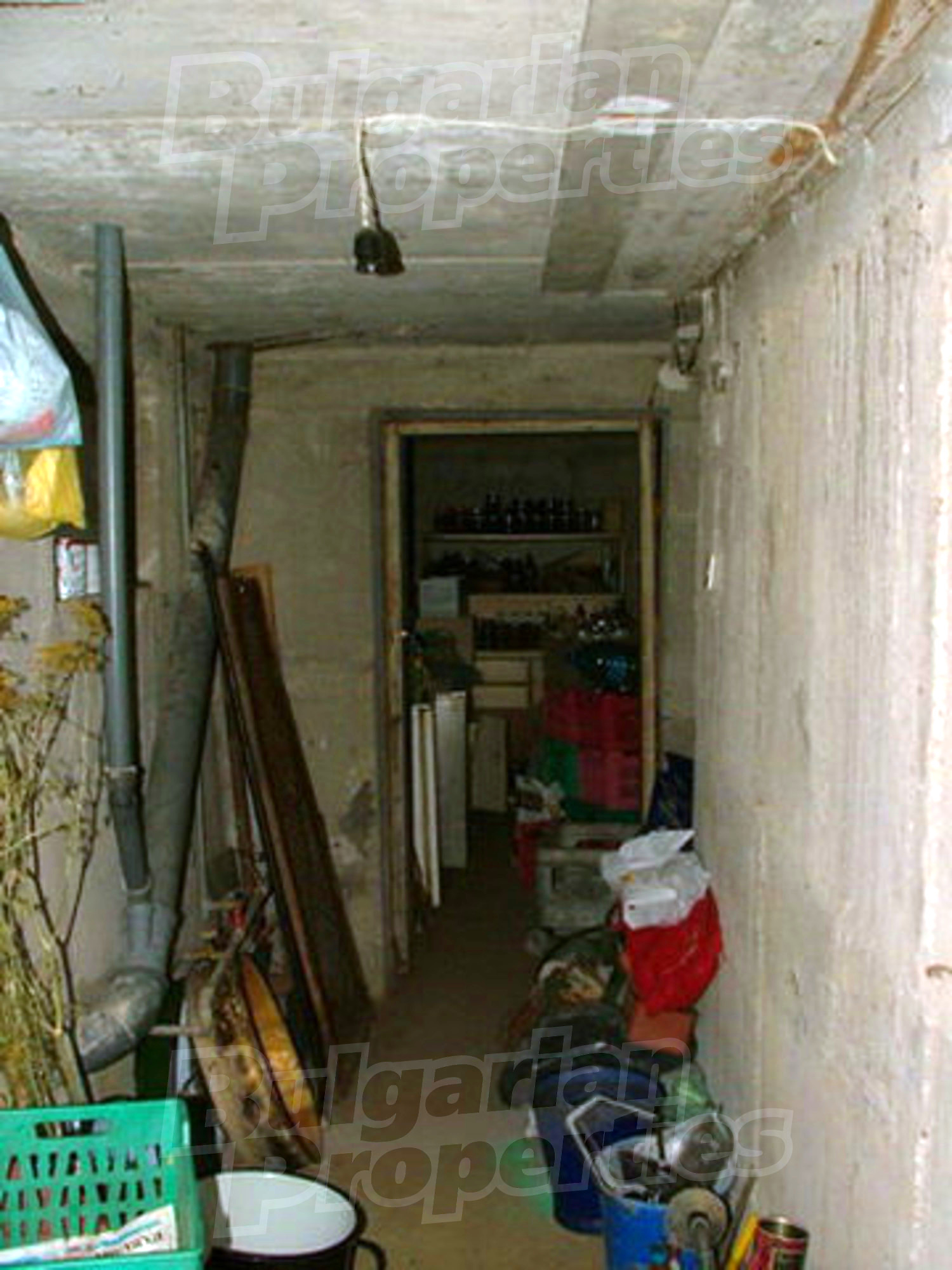 Gallery Picture 16