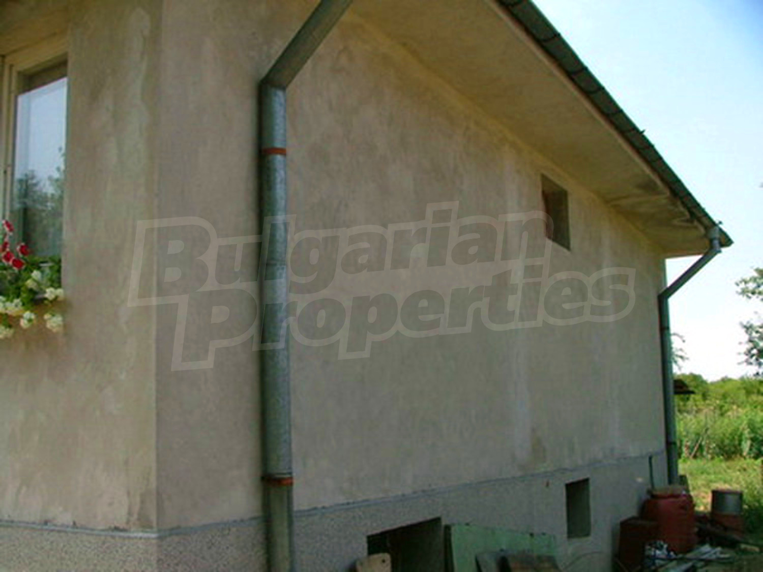 Gallery Picture 6