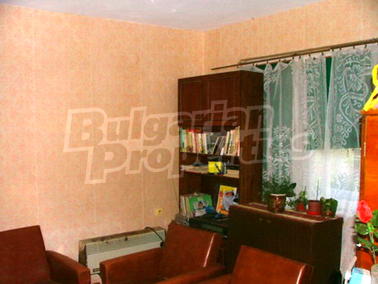 Gallery Picture 9
