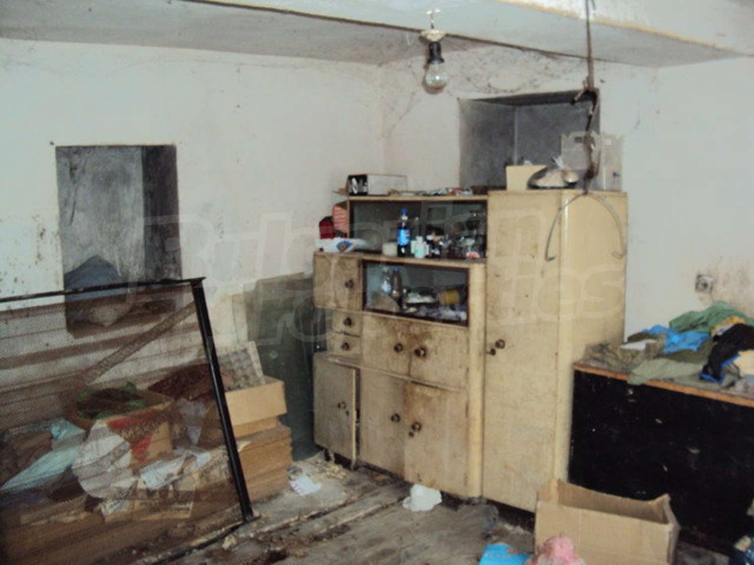 Gallery Picture 10