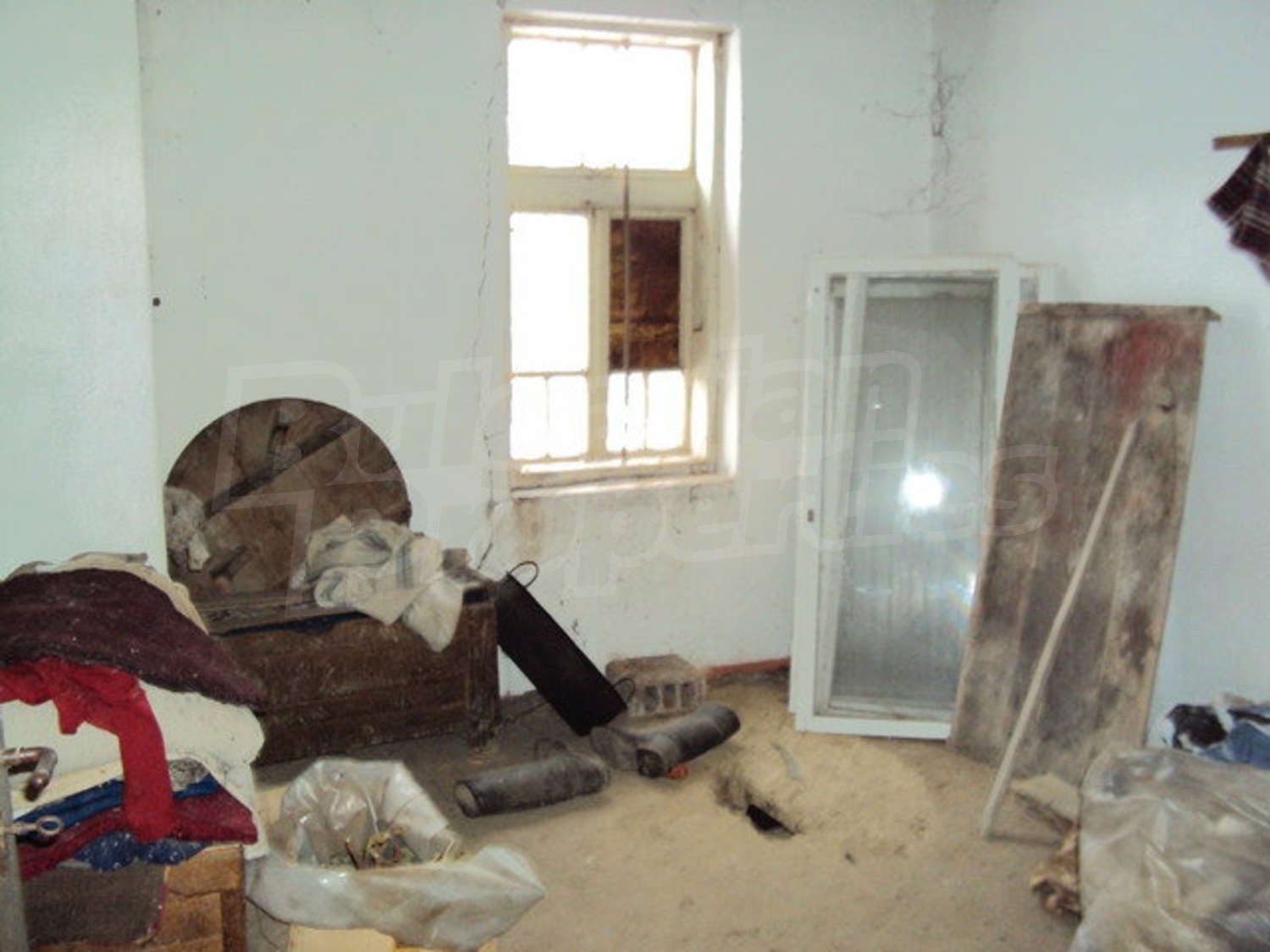 Gallery Picture 12