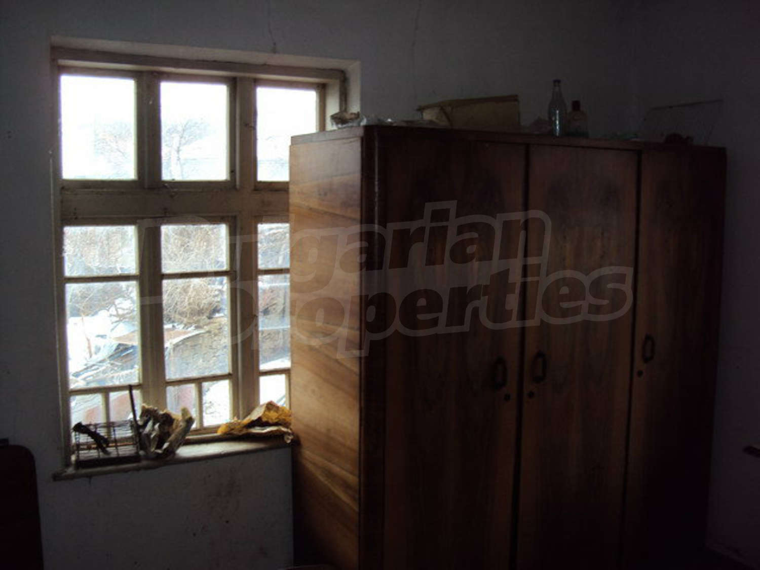 Gallery Picture 15