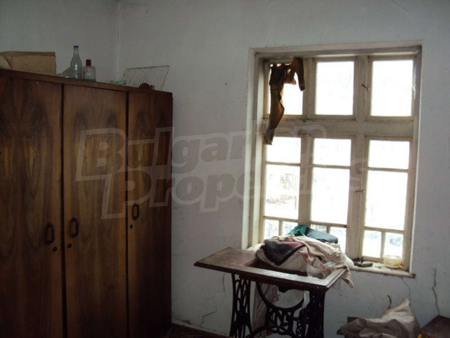 Gallery Picture 16