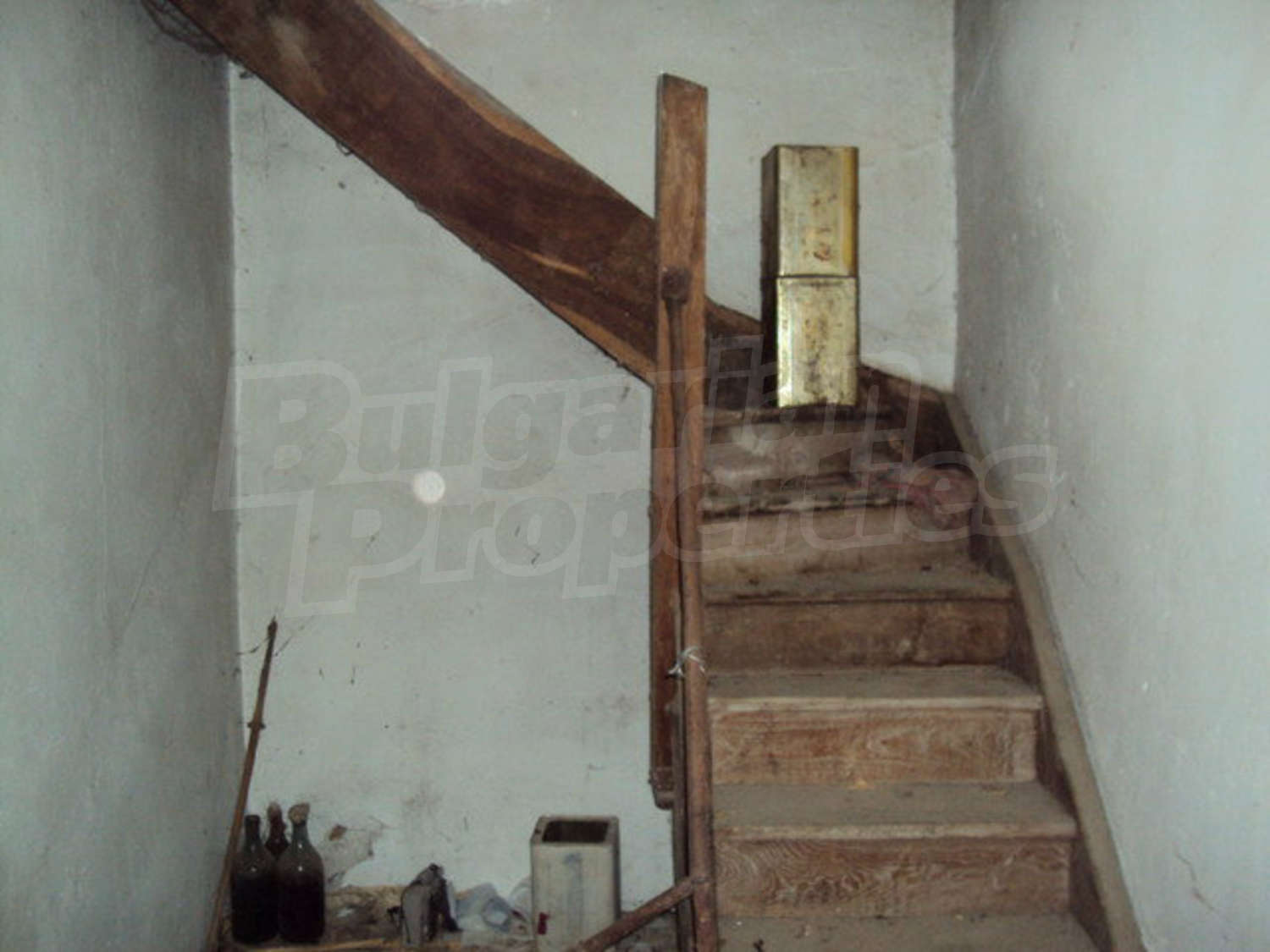 Gallery Picture 27