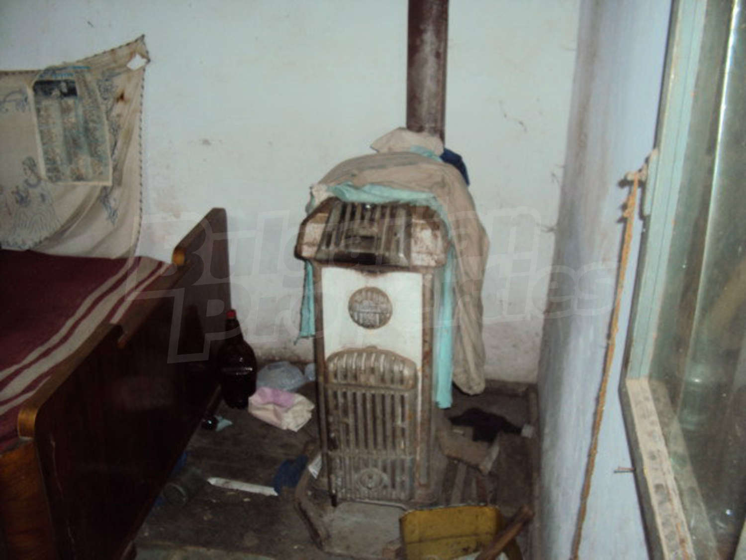 Gallery Picture 9