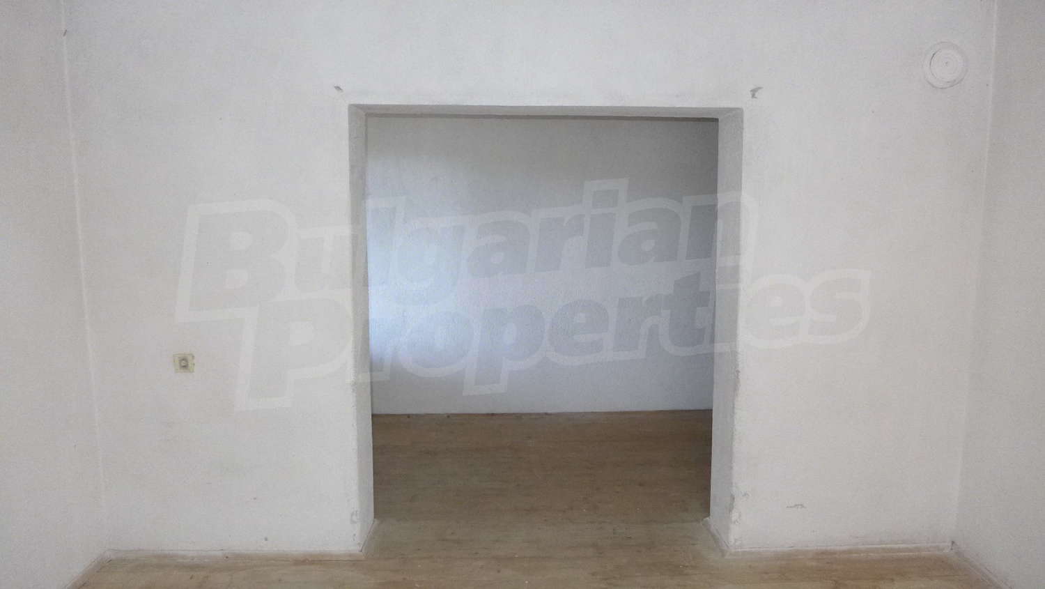 Gallery Picture 10