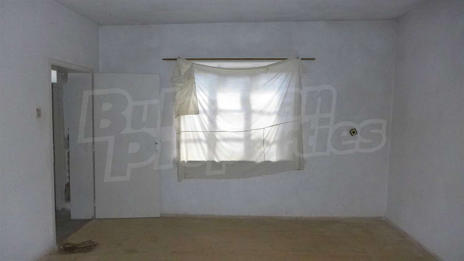 Gallery Picture 11