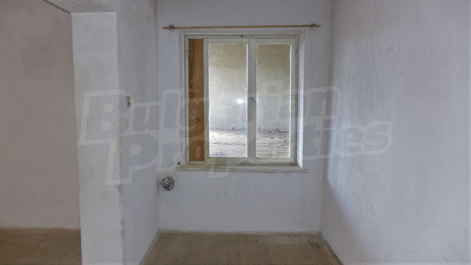 Gallery Picture 13