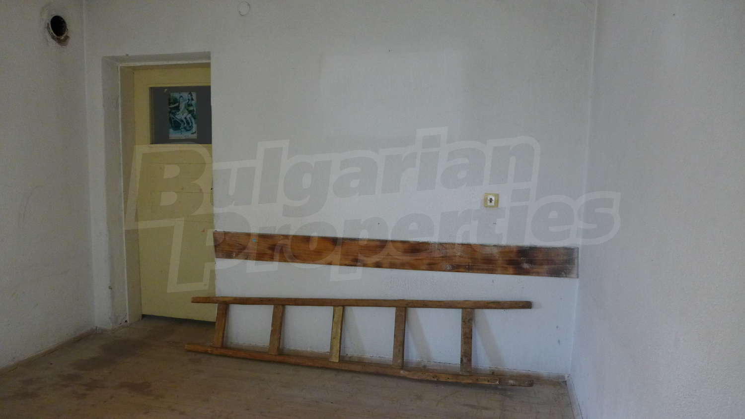 Gallery Picture 18