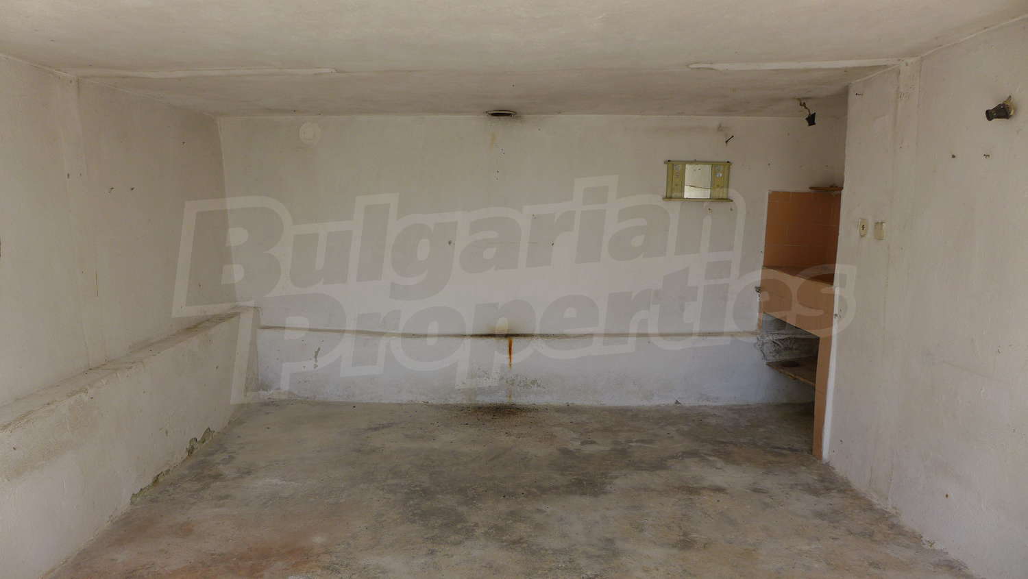 Gallery Picture 27