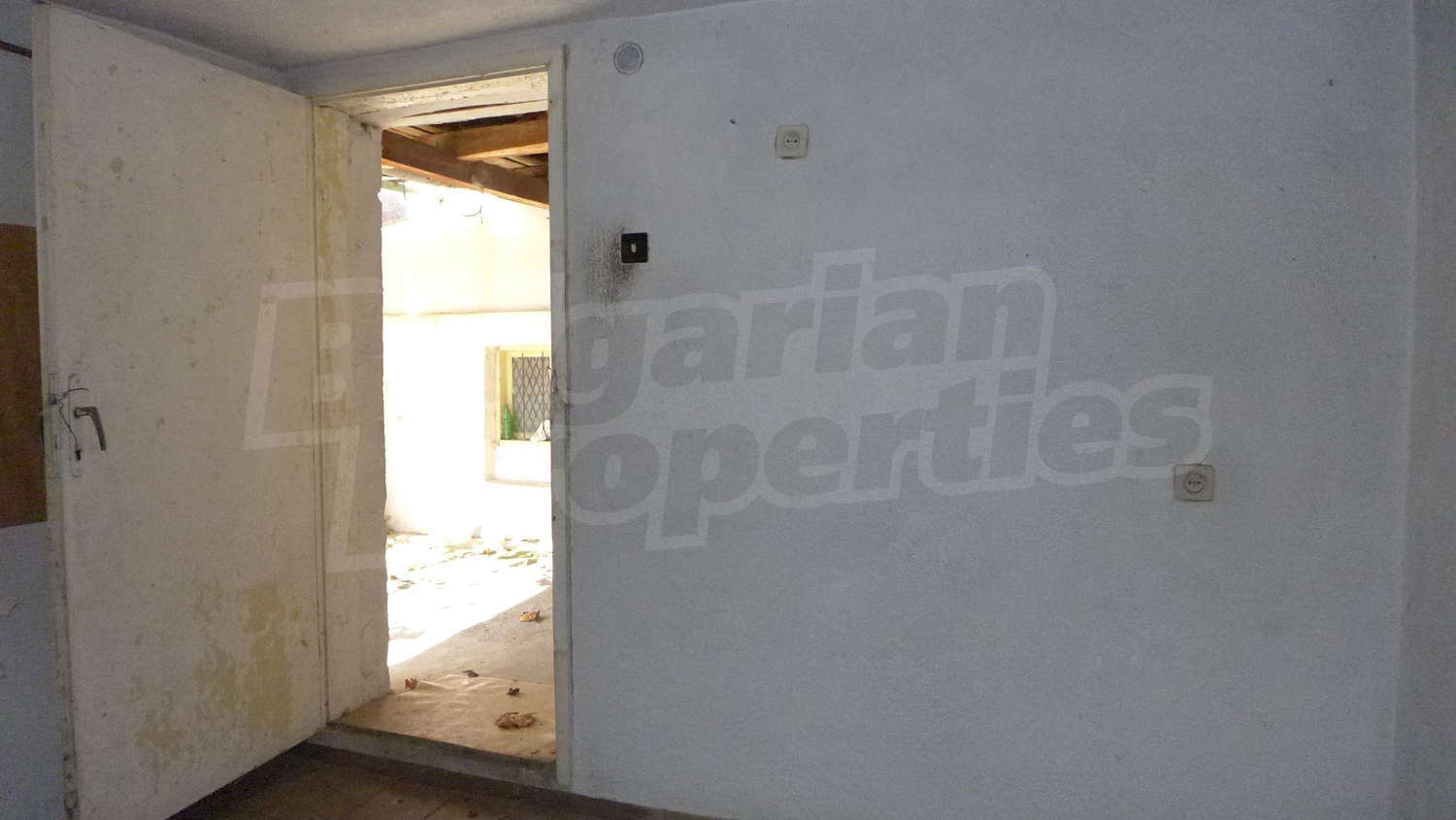 Gallery Picture 35